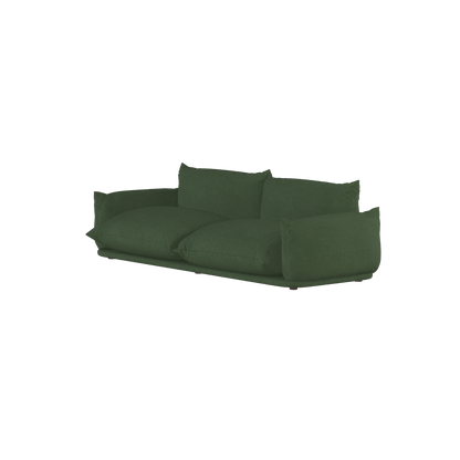Camden Sofa