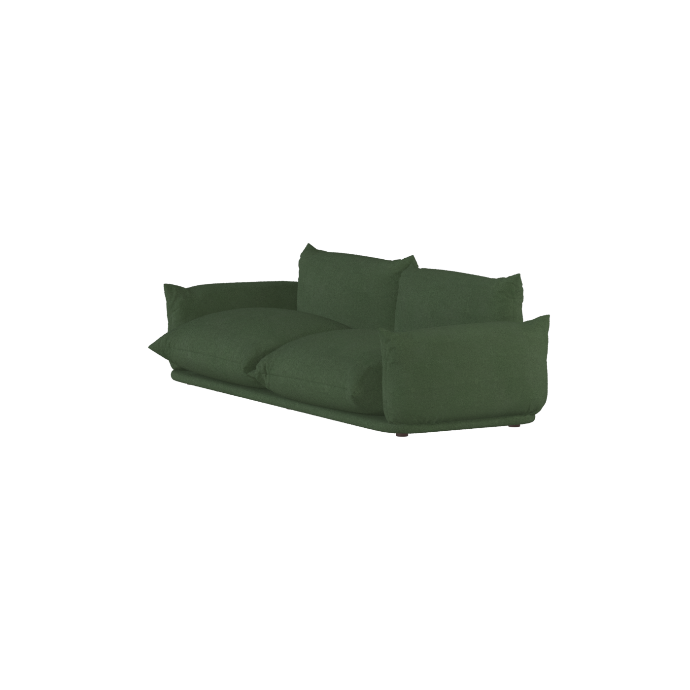 Camden Sofa
