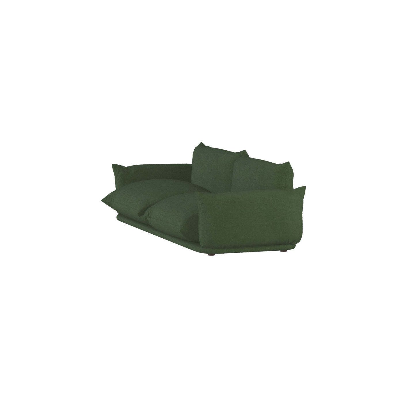 Camden Sofa