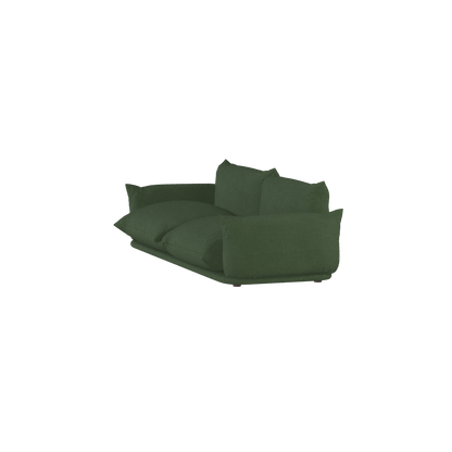 Camden Sofa