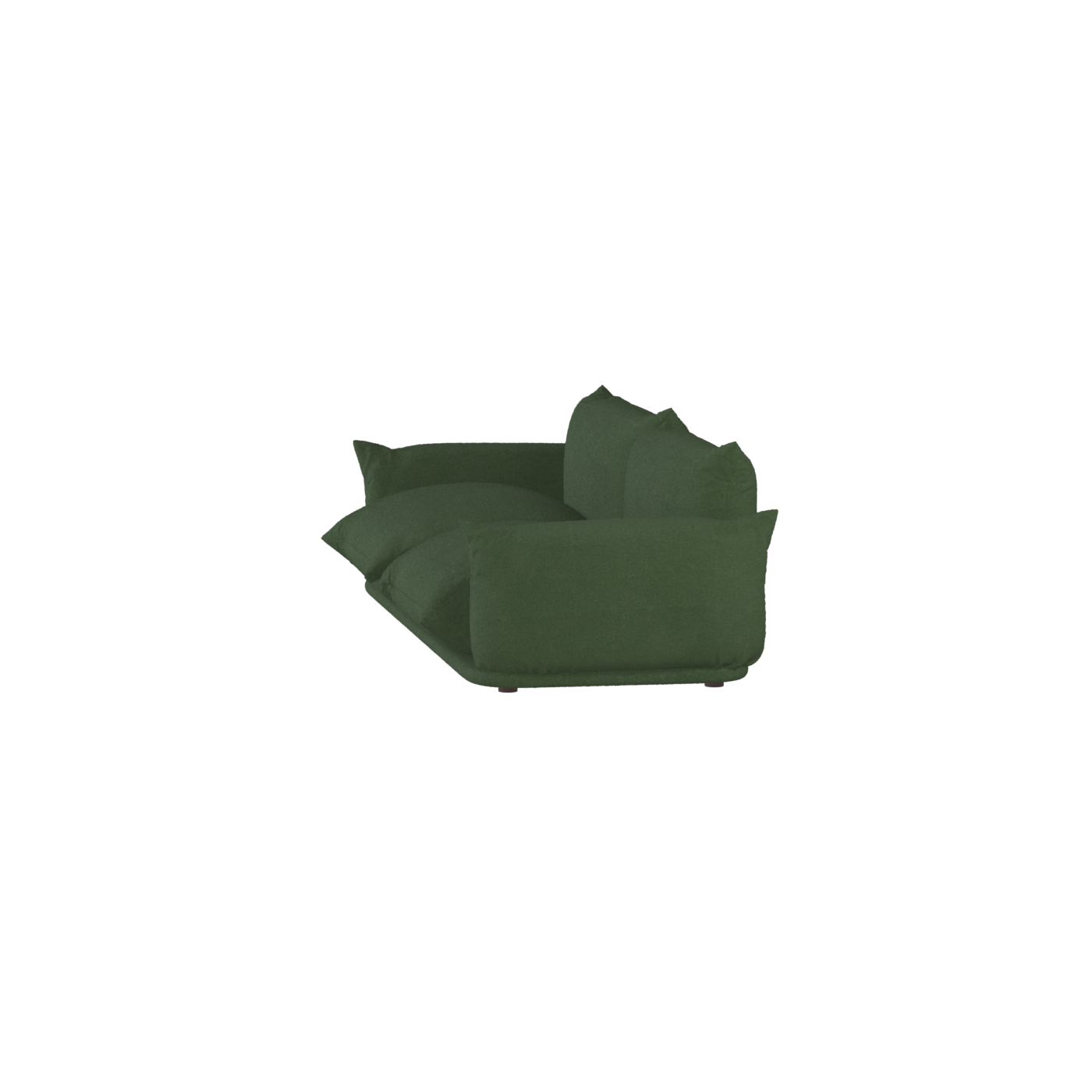 Camden Sofa