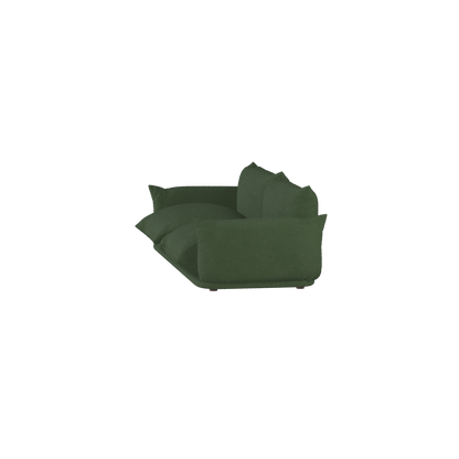 Camden Sofa