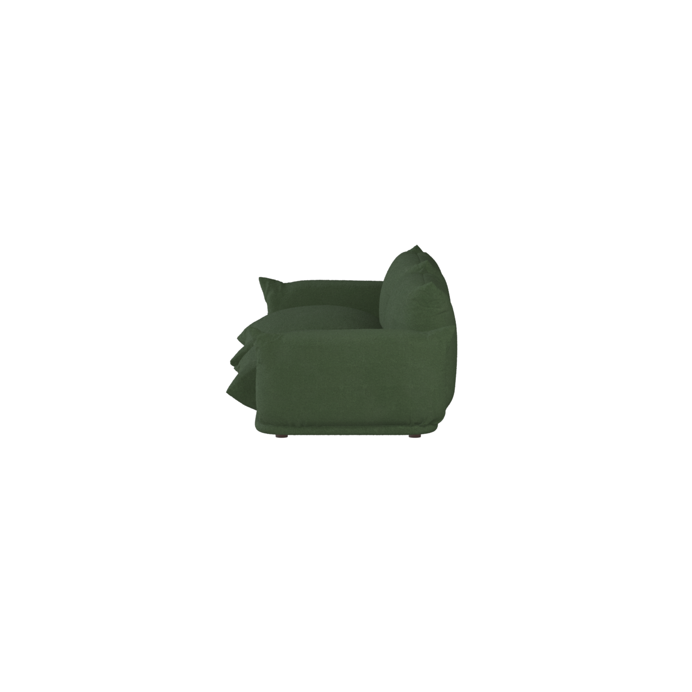 Camden Sofa
