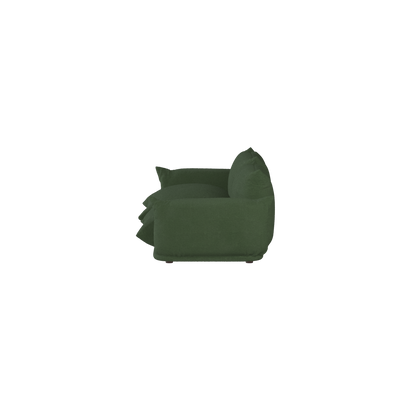 Camden Sofa