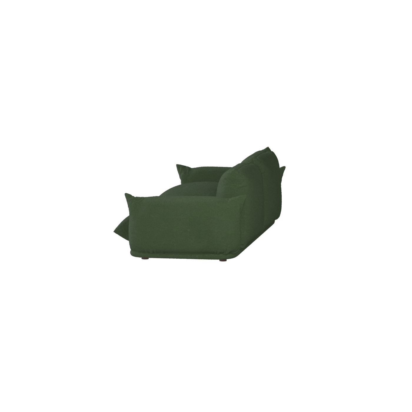 Camden Sofa