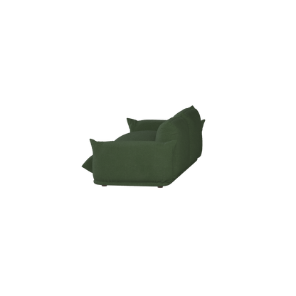 Camden Sofa