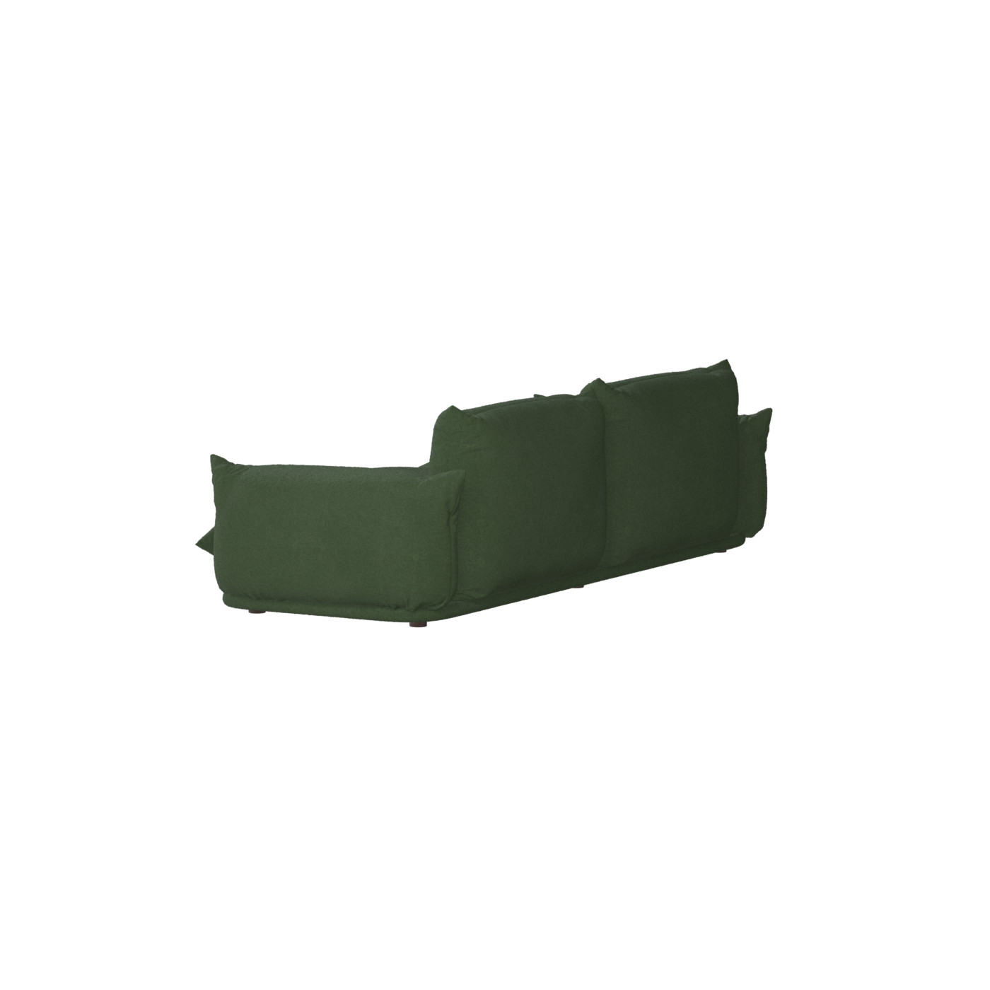 Camden Sofa
