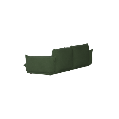 Camden Sofa