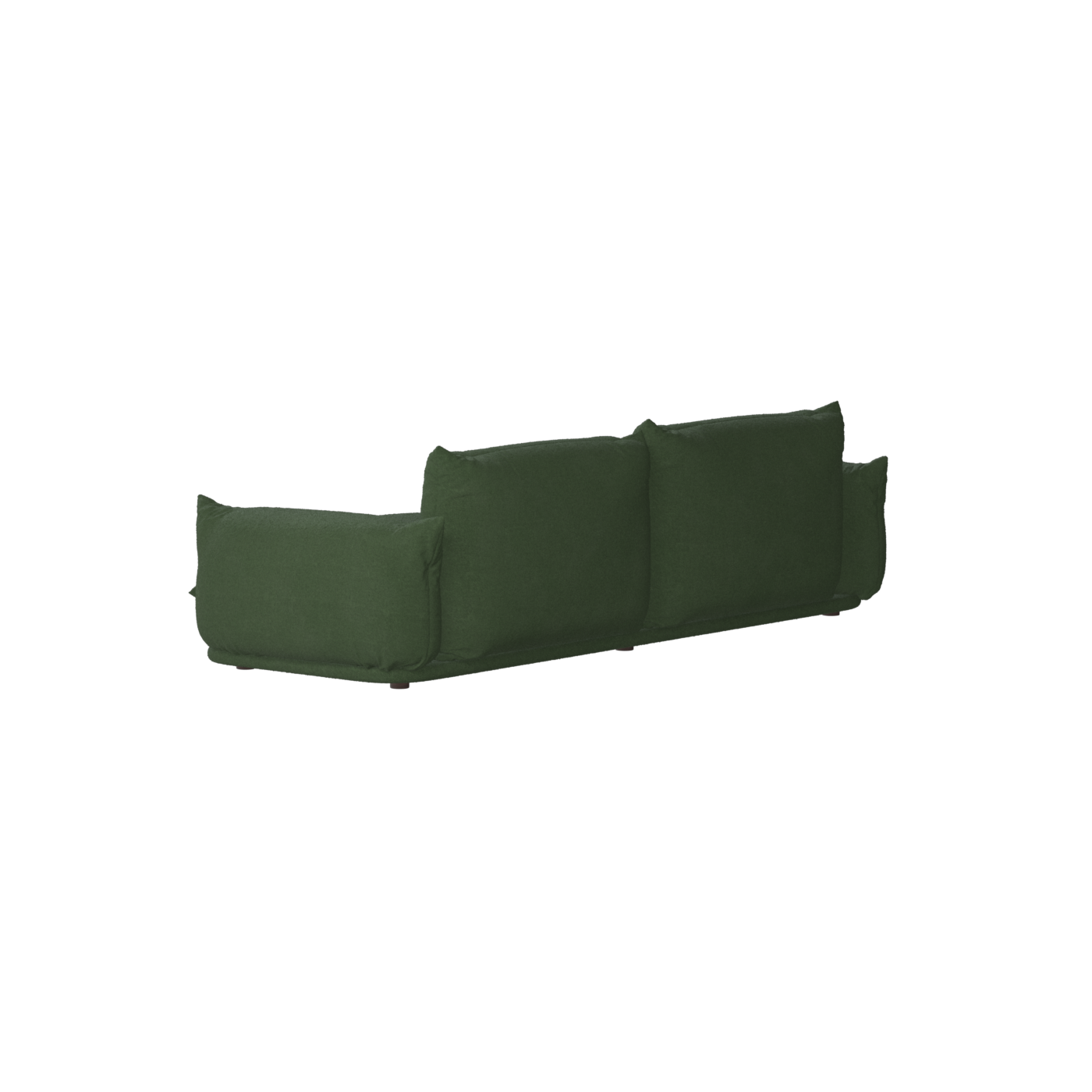 Camden Sofa