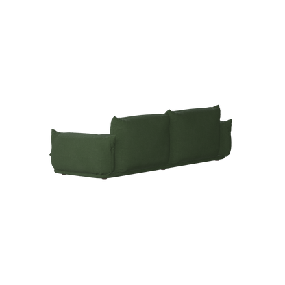 Camden Sofa