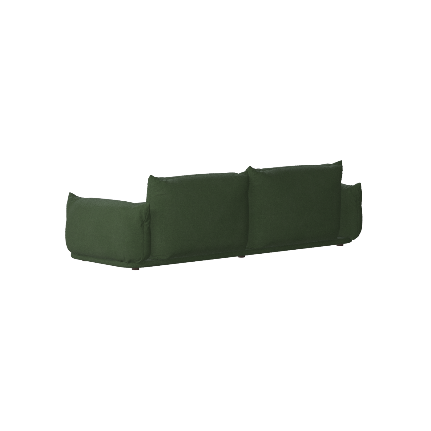 Camden Sofa