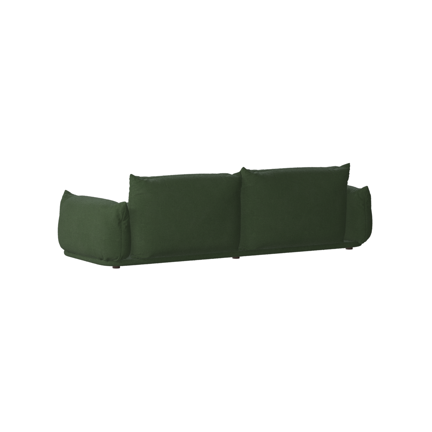 Camden Sofa