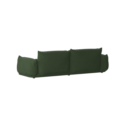 Camden Sofa