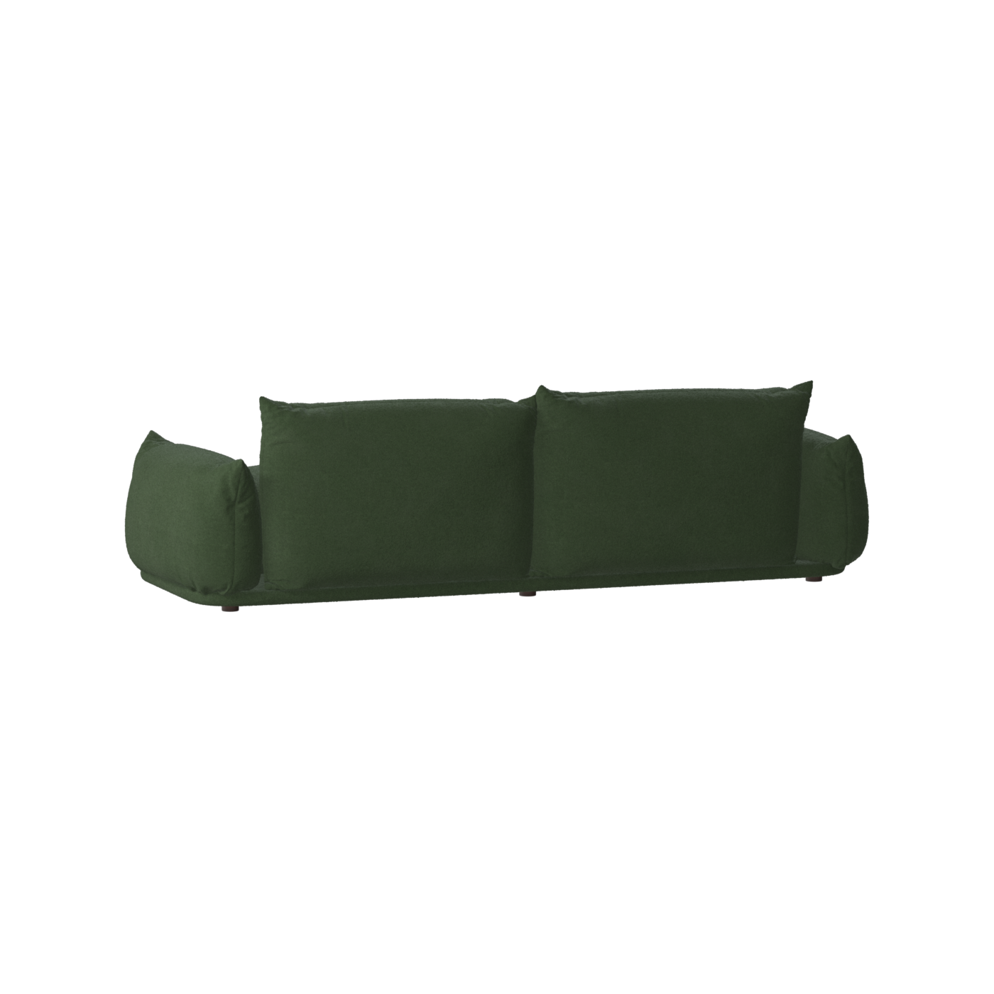 Camden Sofa