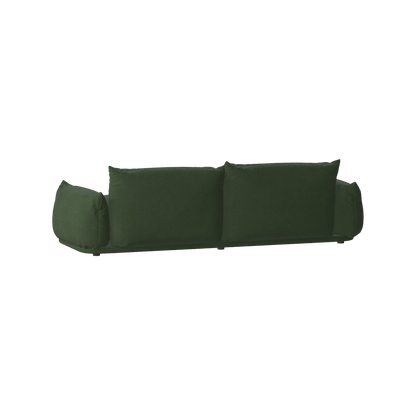Camden Sofa