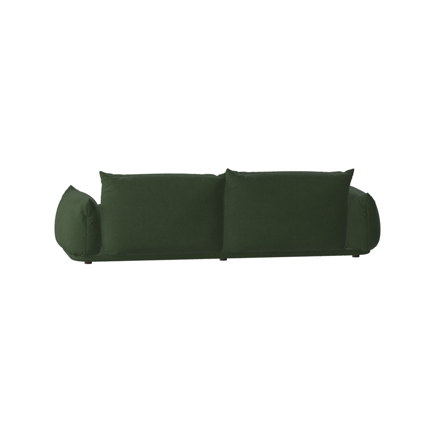 Camden Sofa