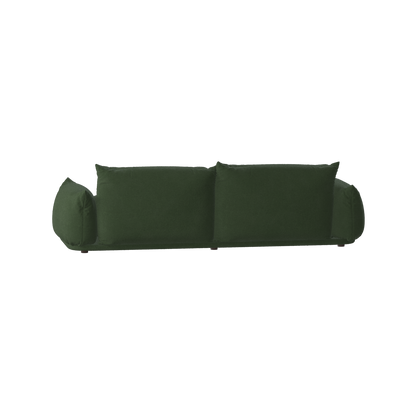 Camden Sofa