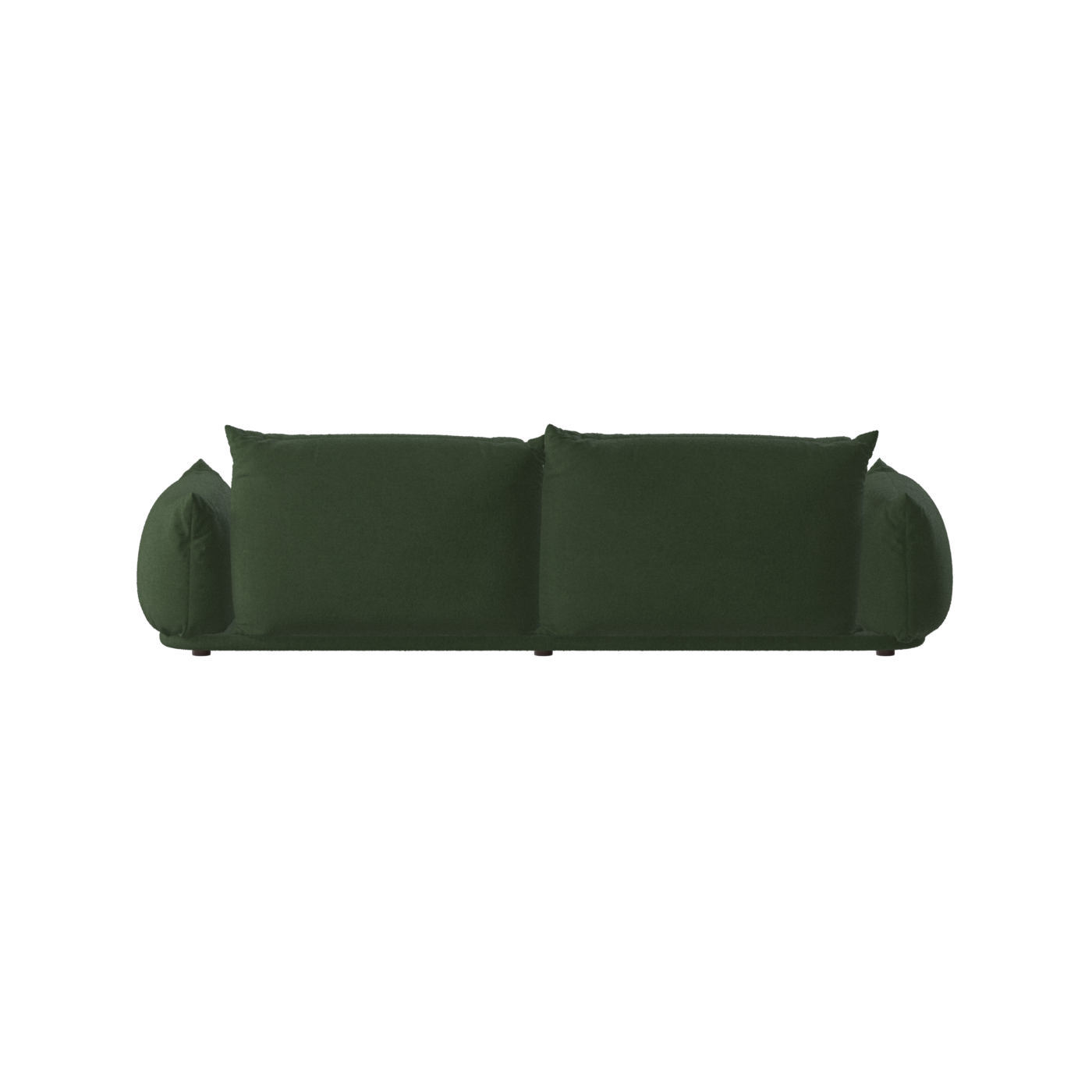 Camden Sofa