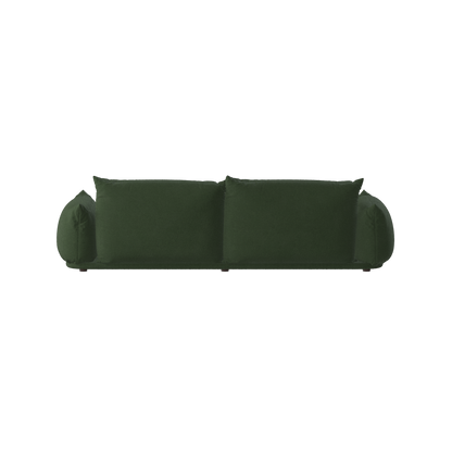 Camden Sofa