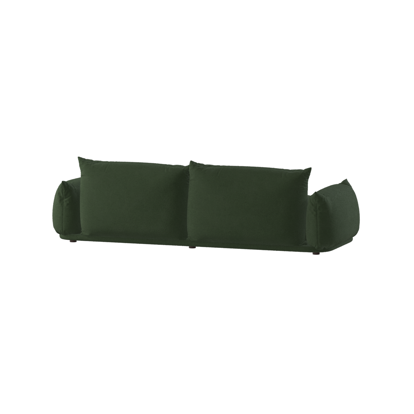 Camden Sofa