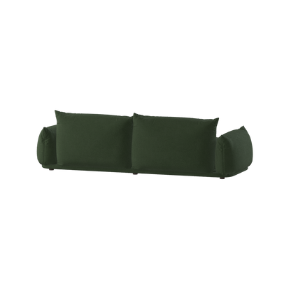 Camden Sofa