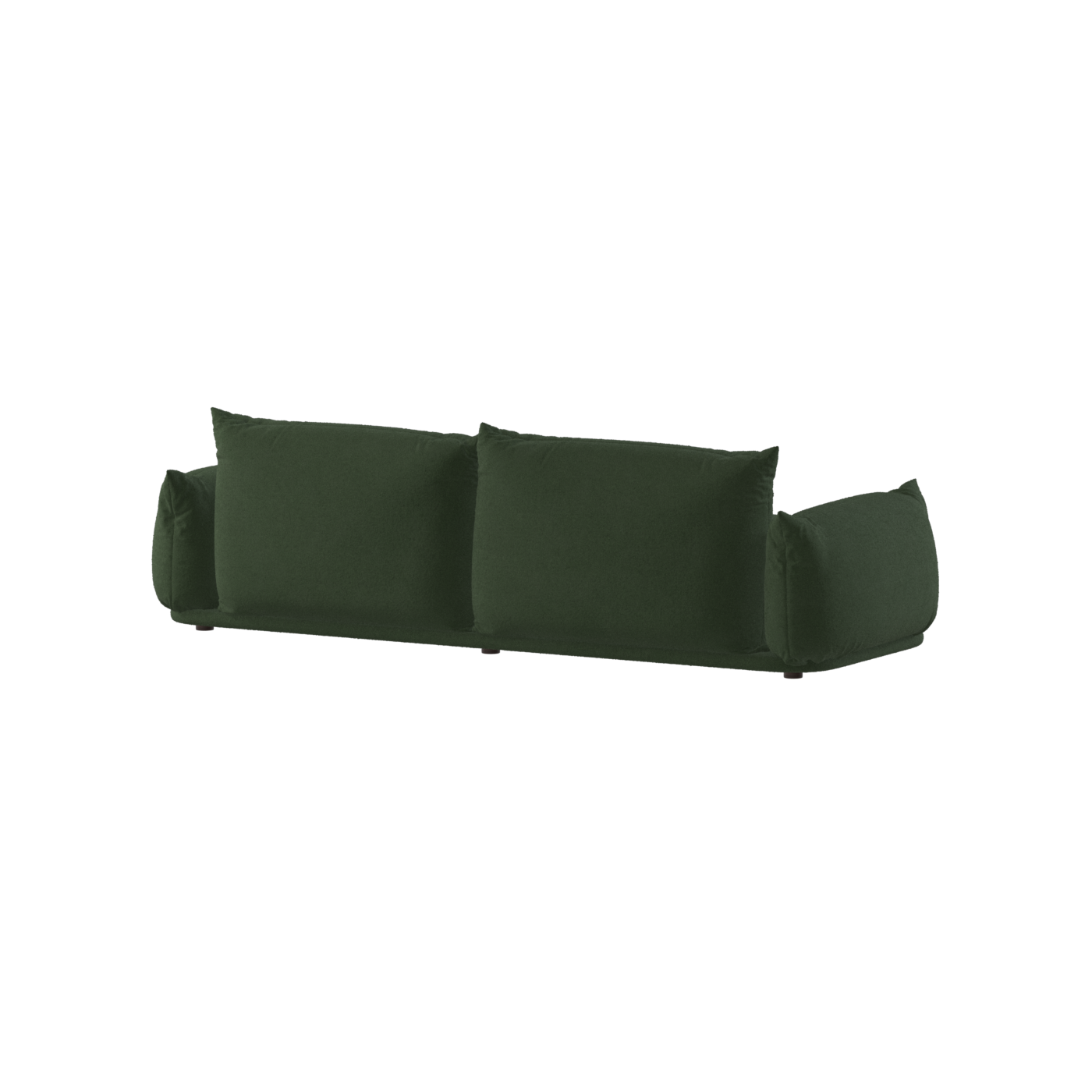 Camden Sofa