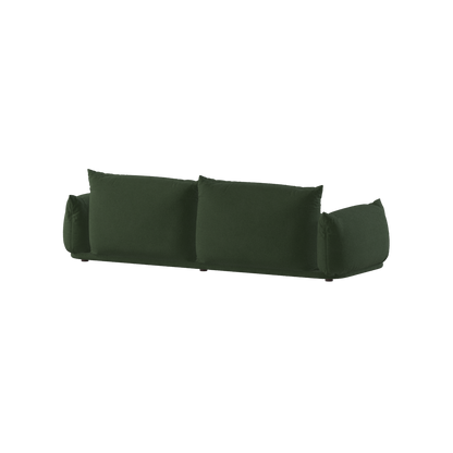 Camden Sofa