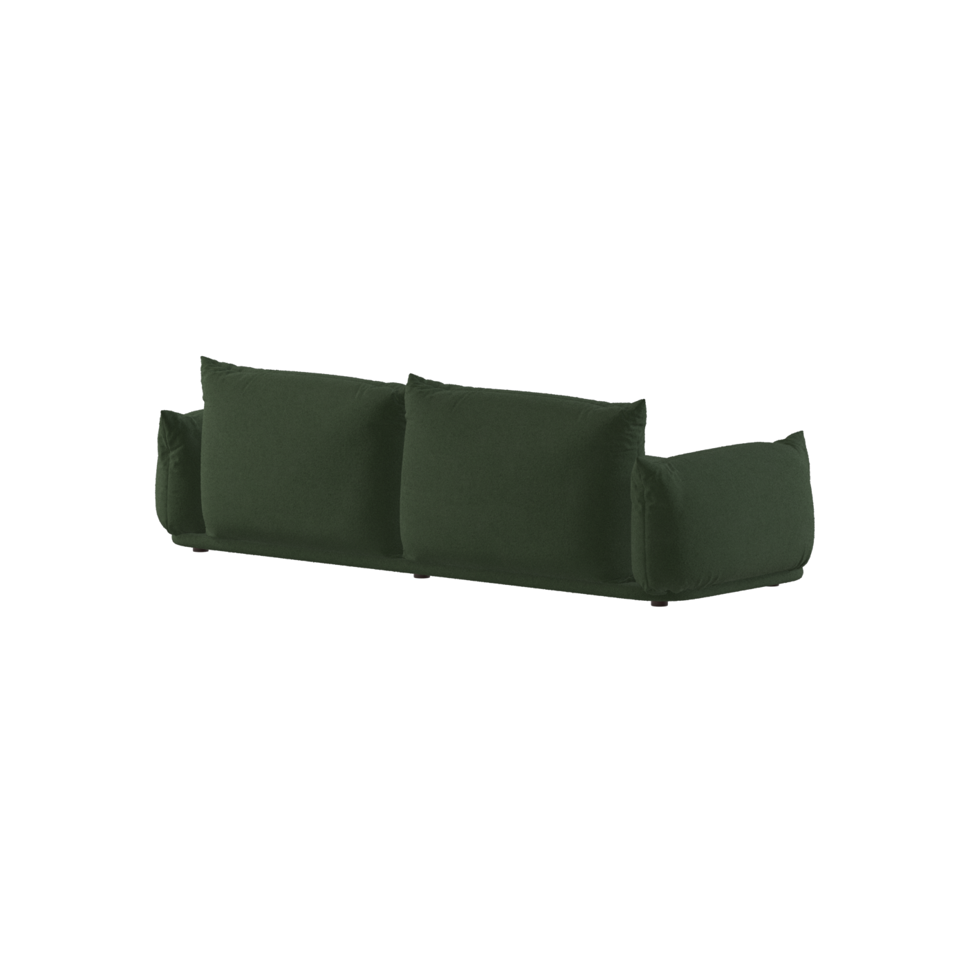 Camden Sofa