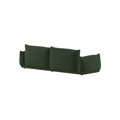 Camden Sofa