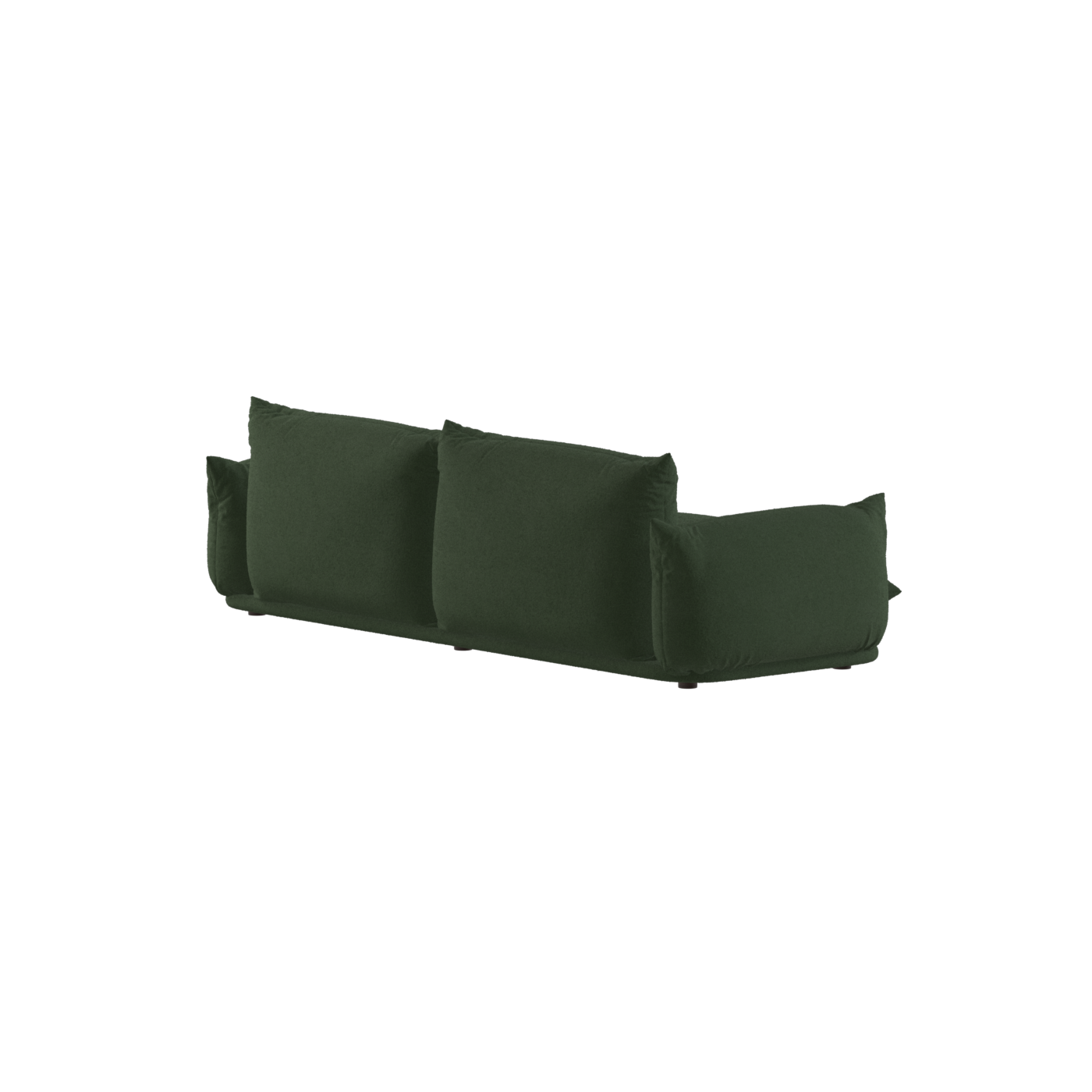 Camden Sofa