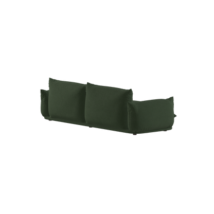 Camden Sofa