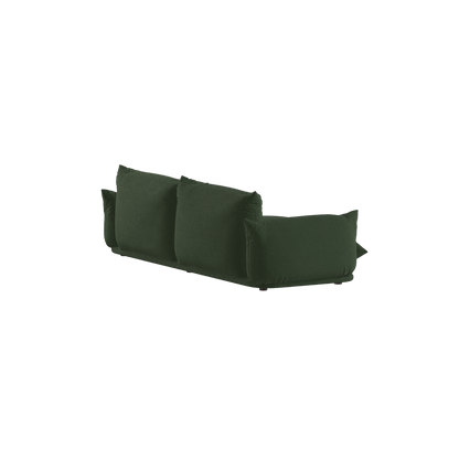 Camden Sofa