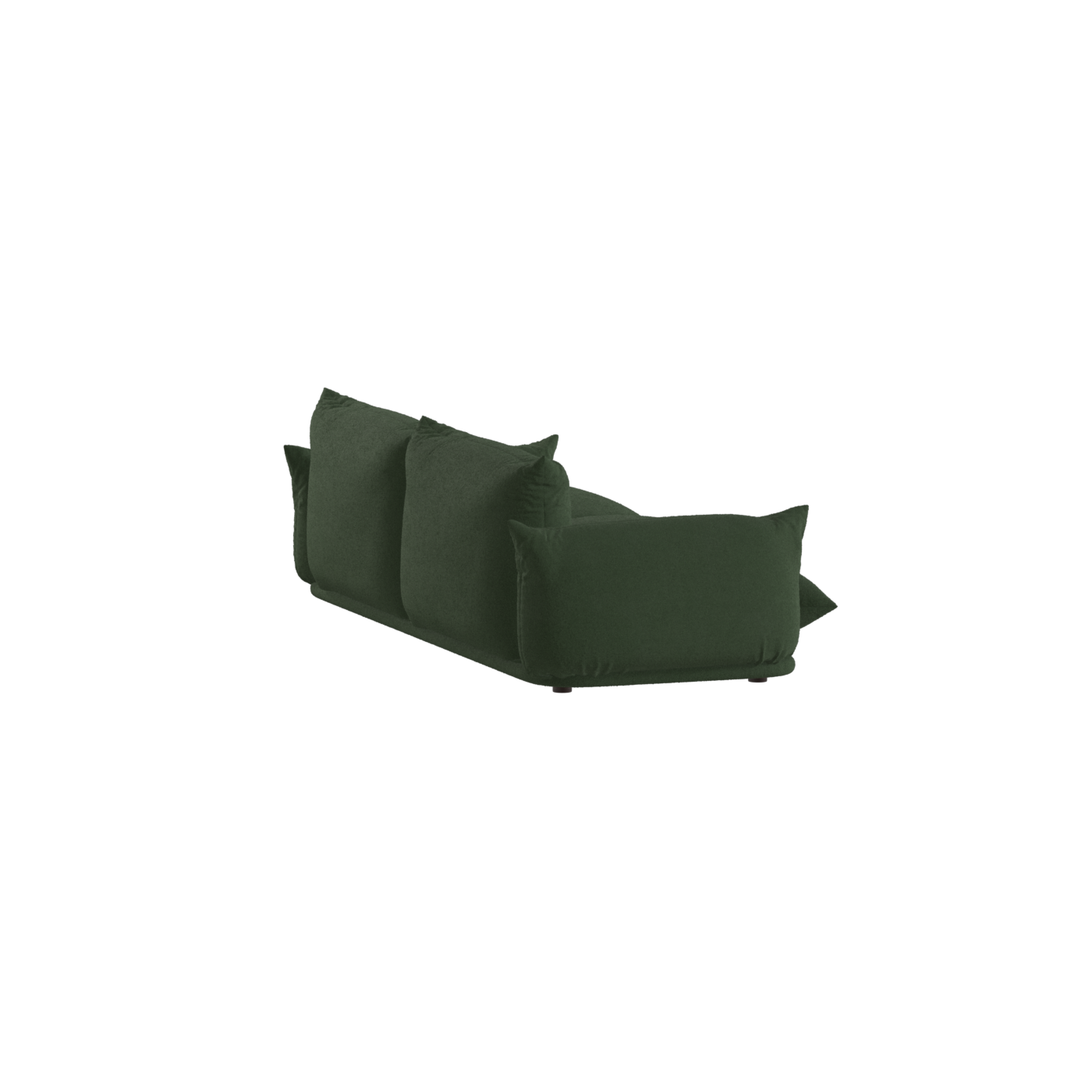 Camden Sofa