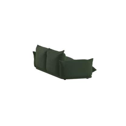 Camden Sofa
