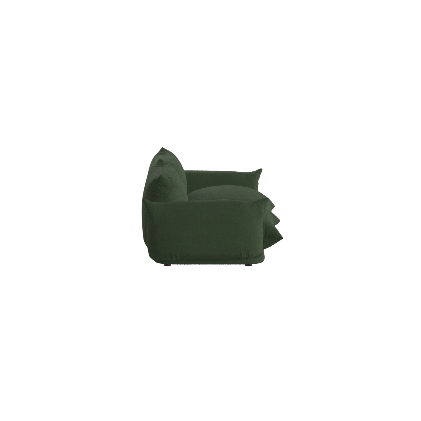 Camden Sofa