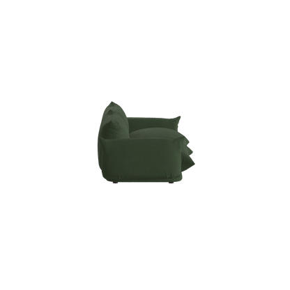 Camden Sofa