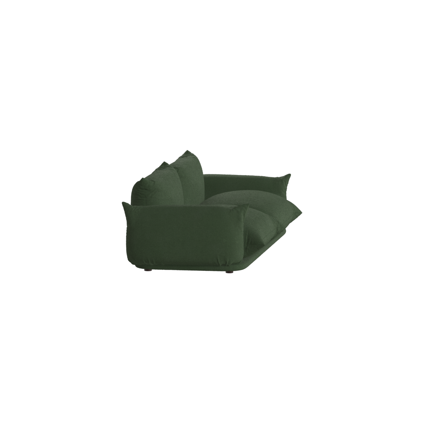 Camden Sofa