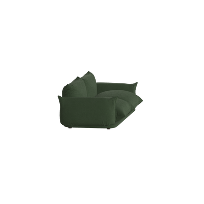 Camden Sofa