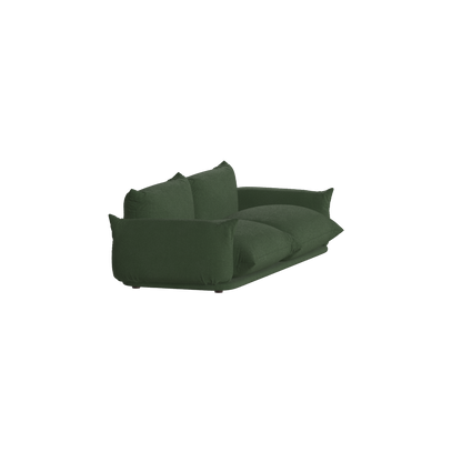 Camden Sofa
