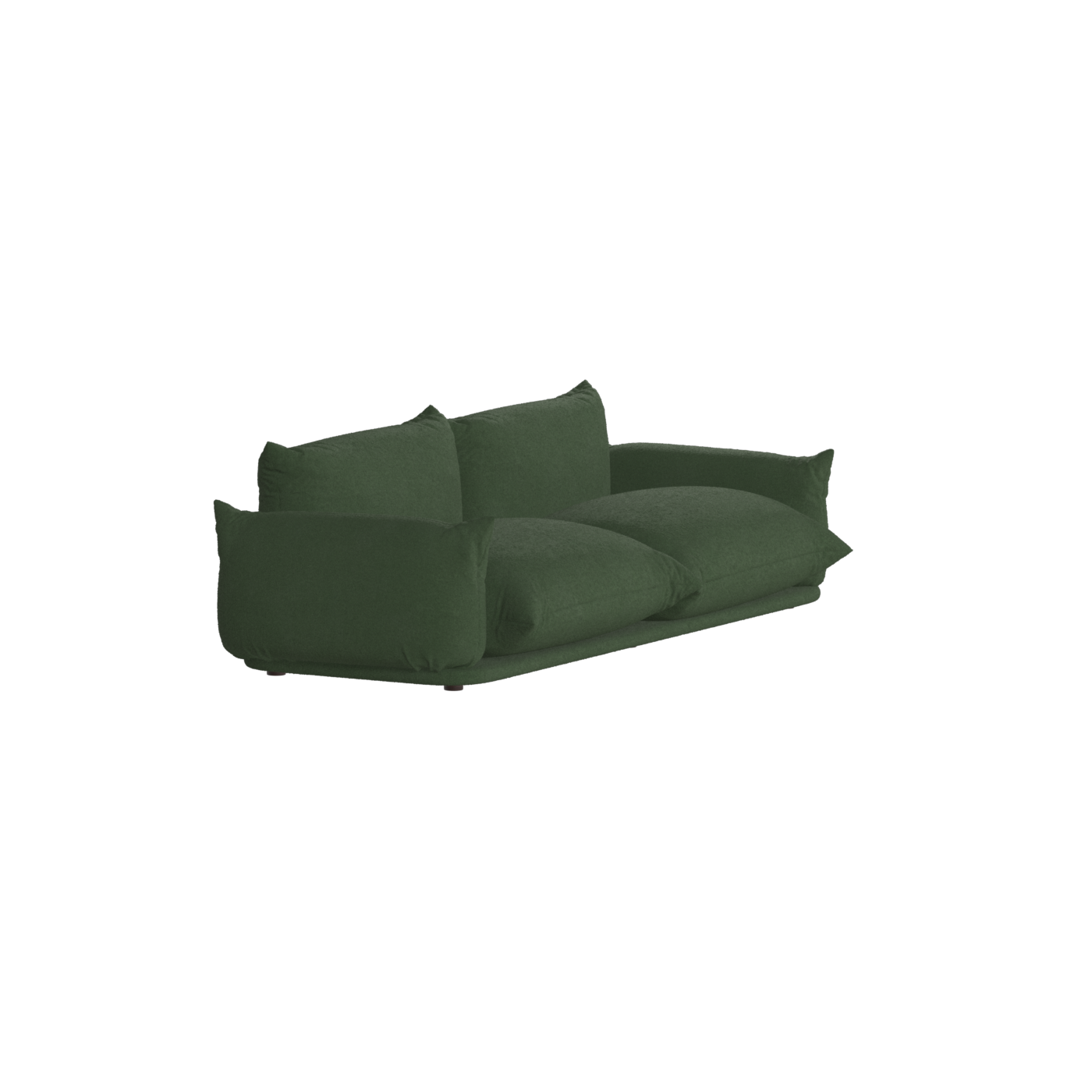 Camden Sofa