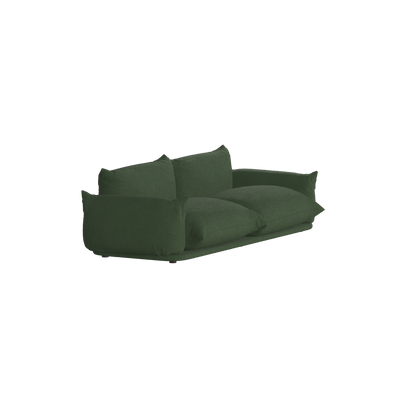Camden Sofa