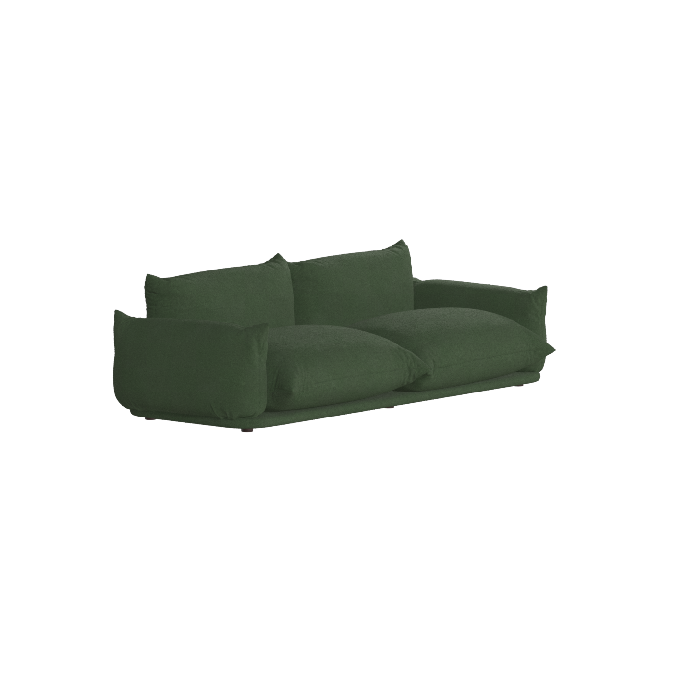 Camden Sofa