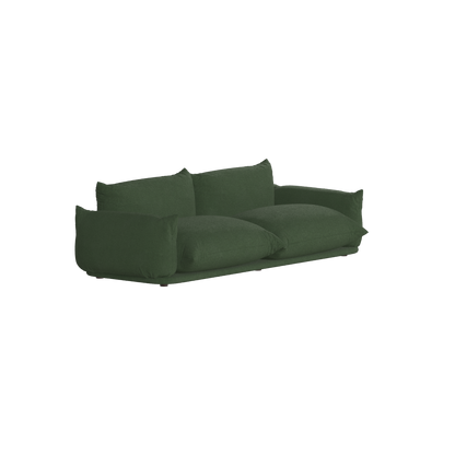 Camden Sofa