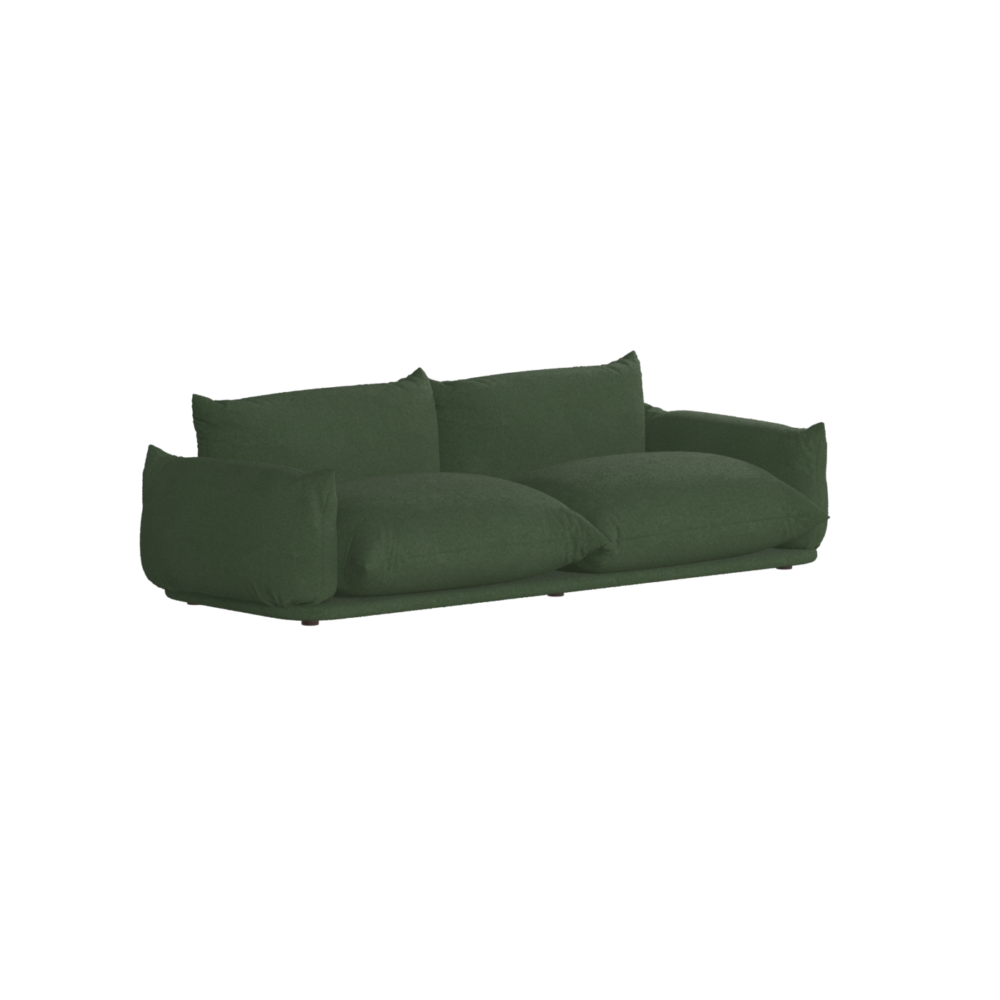 Camden Sofa