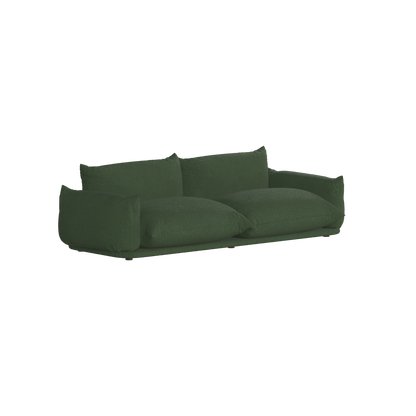 Camden Sofa