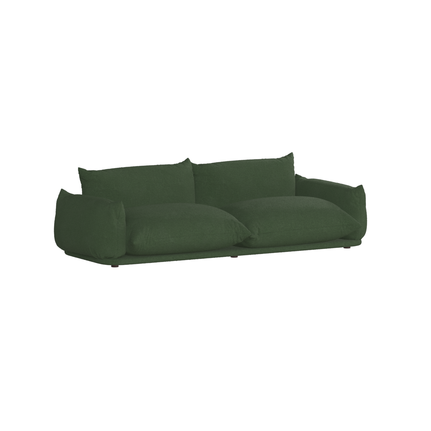 Camden Sofa
