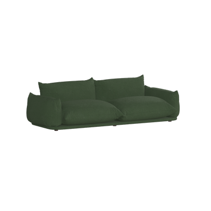 Camden Sofa