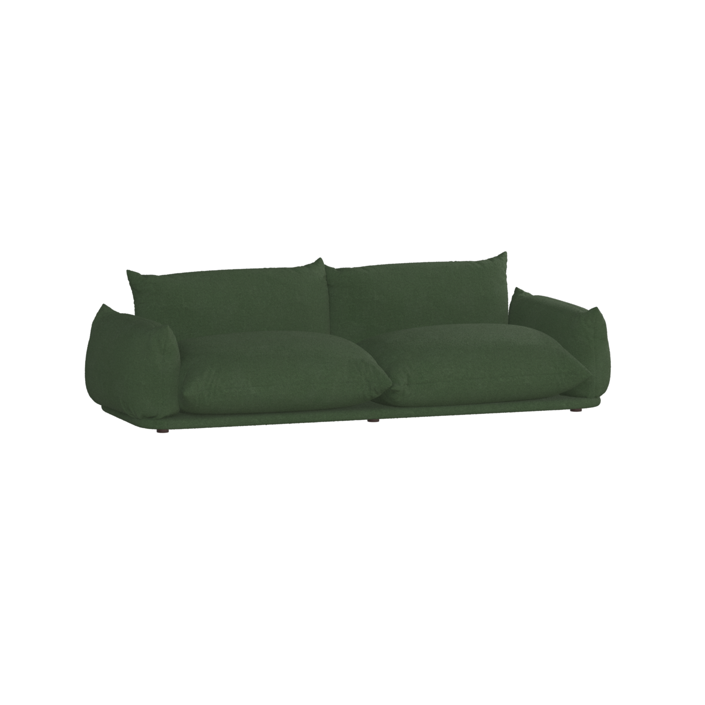 Camden Sofa