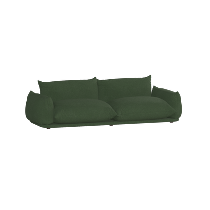 Camden Sofa