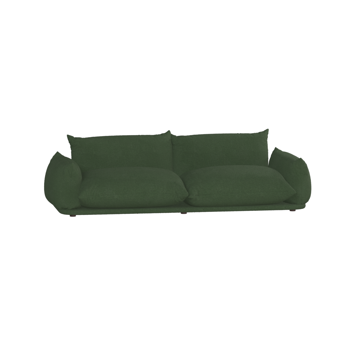 Camden Sofa